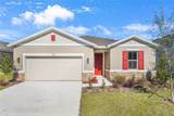 2043 Stetson Court - Photo 2