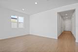 2043 Stetson Court - Photo 3