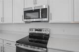 2043 Stetson Court - Photo 5