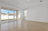 2043 Stetson Court - Photo 6