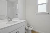 2043 Stetson Court - Photo 8