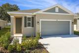 820 Blue Creek Drive - Photo 1