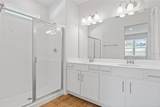820 Blue Creek Drive - Photo 10