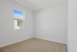 820 Blue Creek Drive - Photo 11