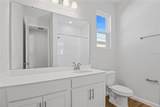 820 Blue Creek Drive - Photo 12