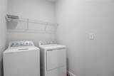 820 Blue Creek Drive - Photo 14