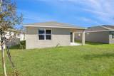 820 Blue Creek Drive - Photo 15