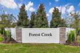 820 Blue Creek Drive - Photo 17