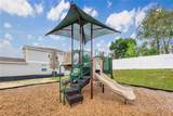 820 Blue Creek Drive - Photo 18