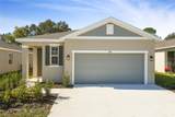 820 Blue Creek Drive - Photo 2