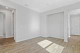 820 Blue Creek Drive - Photo 3