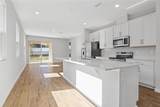 820 Blue Creek Drive - Photo 4