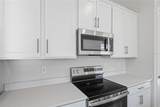 820 Blue Creek Drive - Photo 5
