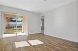 820 Blue Creek Drive - Photo 7