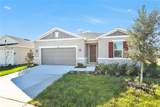 3104 Kacee Drive - Photo 1