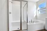 3104 Kacee Drive - Photo 10