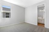 3104 Kacee Drive - Photo 11