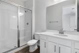 3104 Kacee Drive - Photo 12