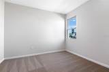 3104 Kacee Drive - Photo 13