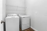 3104 Kacee Drive - Photo 14