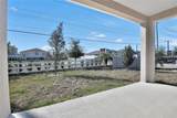3104 Kacee Drive - Photo 15