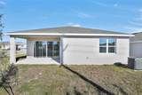 3104 Kacee Drive - Photo 17
