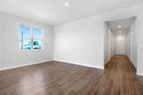 3104 Kacee Drive - Photo 2