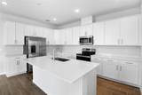 3104 Kacee Drive - Photo 3
