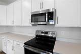 3104 Kacee Drive - Photo 4