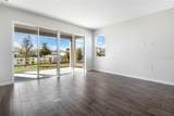 3104 Kacee Drive - Photo 5