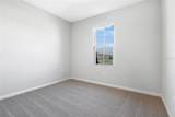 3104 Kacee Drive - Photo 6