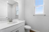 3104 Kacee Drive - Photo 7