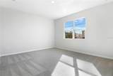 3104 Kacee Drive - Photo 8