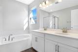 3104 Kacee Drive - Photo 9