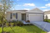 3112 Kacee Drive - Photo 1