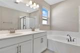 3112 Kacee Drive - Photo 10