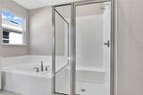 3112 Kacee Drive - Photo 11