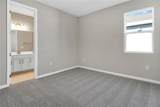 3112 Kacee Drive - Photo 12
