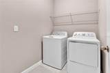 3112 Kacee Drive - Photo 14