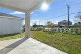 3112 Kacee Drive - Photo 15