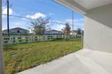 3112 Kacee Drive - Photo 16