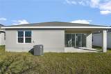 3112 Kacee Drive - Photo 17