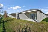 3112 Kacee Drive - Photo 18