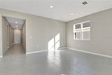 3112 Kacee Drive - Photo 2