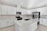 3112 Kacee Drive - Photo 3