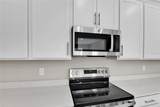 3112 Kacee Drive - Photo 4