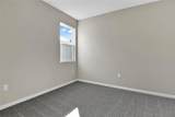 3112 Kacee Drive - Photo 8