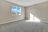 3112 Kacee Drive - Photo 9