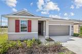 636 Hennepin Loop - Photo 1
