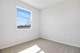 636 Hennepin Loop - Photo 10